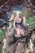 BRIAR #1-RI-E 