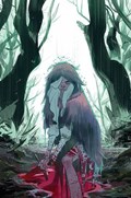 BRIAR #1-RU 