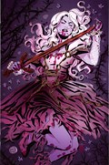 BRIAR #3-RI-B 