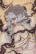 BRIAR #1-UNKN 