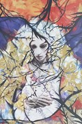 BRIAR #1-NYCC-B 