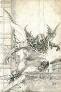 VANISH #1-RI-F 