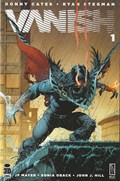 VANISH #1-RI-B 
