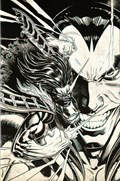 VANISH #1-RI-E 