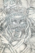 VANISH #3I 