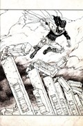 VANISH #4-RI-E 