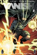 VANISH #2-RI 