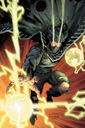 VANISH #2-RI-C 