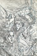 VANISH #2-RI-F 