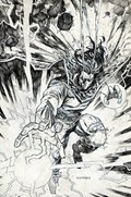 VANISH #2-RI-E 