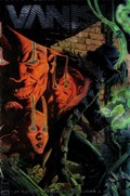 VANISH #2-RA 