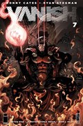 VANISH #7 