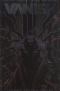 VANISH #8-RA 
