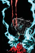 VANISH #1-SPECC 