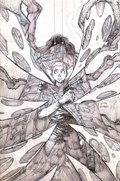 VANISH #5-RI-E 