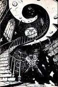 VANISH #5-RI-D 