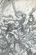 VANISH #6-RI-B 