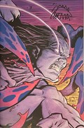 VANISH #3-STEG-B 