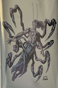 VANISH #2-STEG-B 