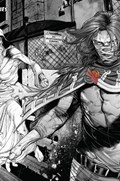 VANISH #1-NYCC 