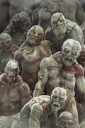 STUFF OF NIGHTMARES #1-RI-D 