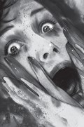 STUFF OF NIGHTMARES #2E 
