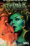 ETERNUS #1 