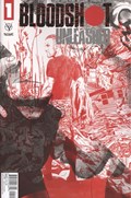 BLOODSHOT UNLEASHED #1B 