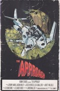 THE APPROACH #1-RI 