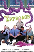 THE APPROACH #5-RI 