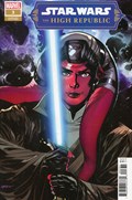 STAR WARS: THE HIGH REPUBLIC #3-RI 