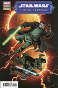 STAR WARS: THE HIGH REPUBLIC #1-RI 