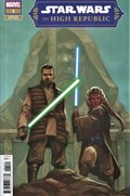 STAR WARS: THE HIGH REPUBLIC #1C 