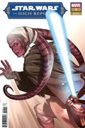 STAR WARS: THE HIGH REPUBLIC #2B 