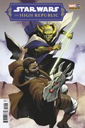 STAR WARS: THE HIGH REPUBLIC #10-RI 