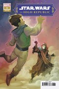 STAR WARS: THE HIGH REPUBLIC #6C 