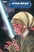 STAR WARS: THE HIGH REPUBLIC #1-SYN1 