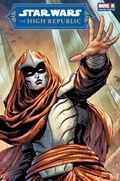 STAR WARS: THE HIGH REPUBLIC #4-ILLUM 