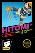 HITOMI #1-BIRD 