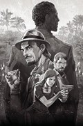 FAR CRY: ESPERANZA’S TEARS #1J 
