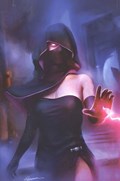 SIRENS GATE #2-RI 