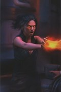 SIRENS GATE #2-RI-E 