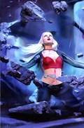 SIRENS GATE #3-RI-H 