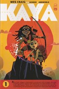KAYA #1 