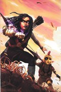 KAYA #1-TCMNY 