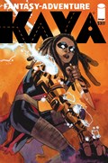 KAYA #20B 