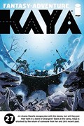 KAYA #27 