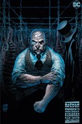 BATMAN: ONE BAD DAY - PENGUIN #1B 