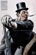 BATMAN: ONE BAD DAY - PENGUIN #1-RI-C 