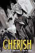 CHERISH #2J 